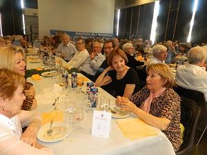 AOBR 2019 03 24 REPAS ALSACIEN (24)